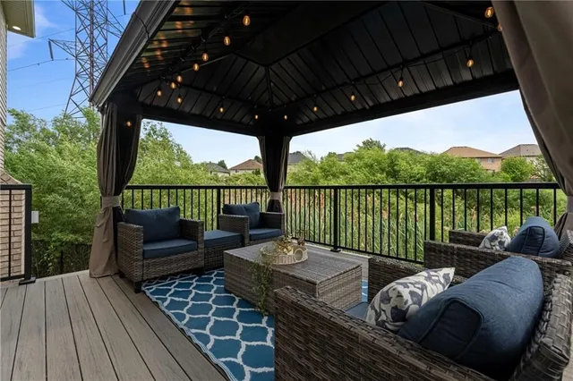 Additional image 32 of 575 STONEHENGE Dr