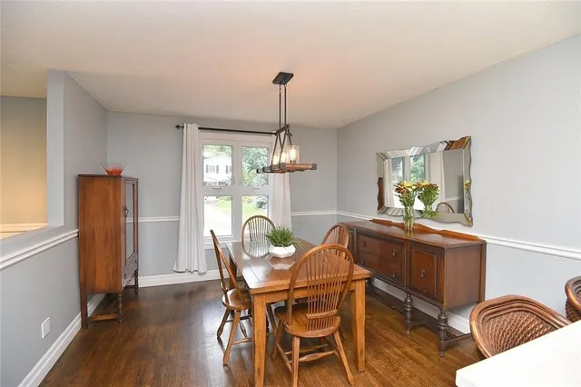 Additional image 18 of 4 JOYA Pl