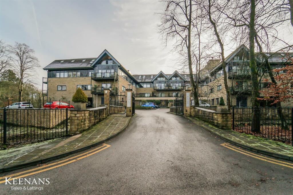 Additional image 17 of Sunny Bank Road, Helmshore, Rossendale