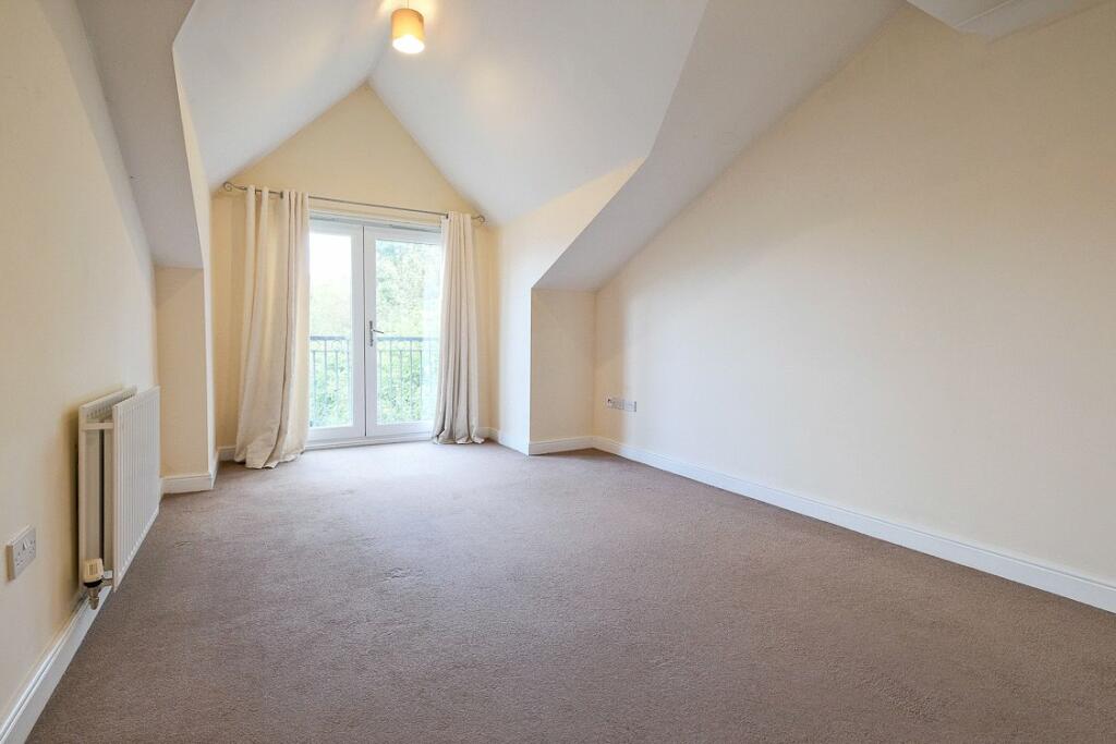 Additional image 15 of Grange Park Way, Haslingden, Rossendale, Lancashire, BB4