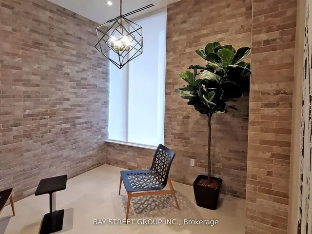 Additional image 23 of 212 King William St Unit 1221