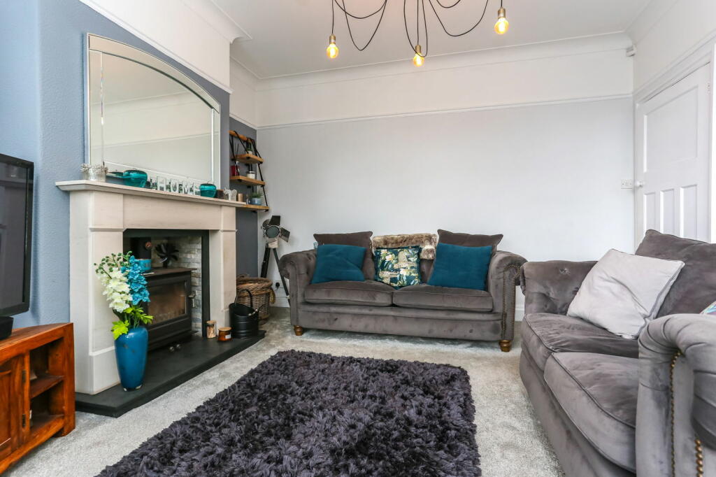 Additional image 28 of Newchurch Road, Rawtenstall, Rossendale, BB4