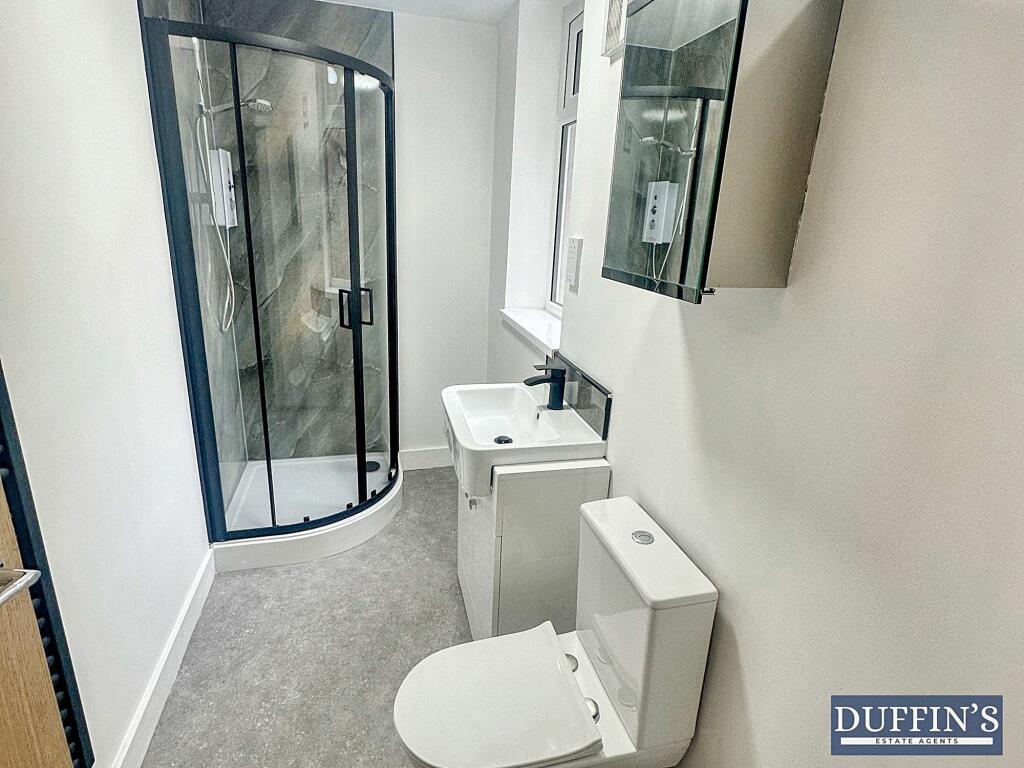 Additional image 8 of Preston New Road, Blackburn, Lancashire, BB2 6BH