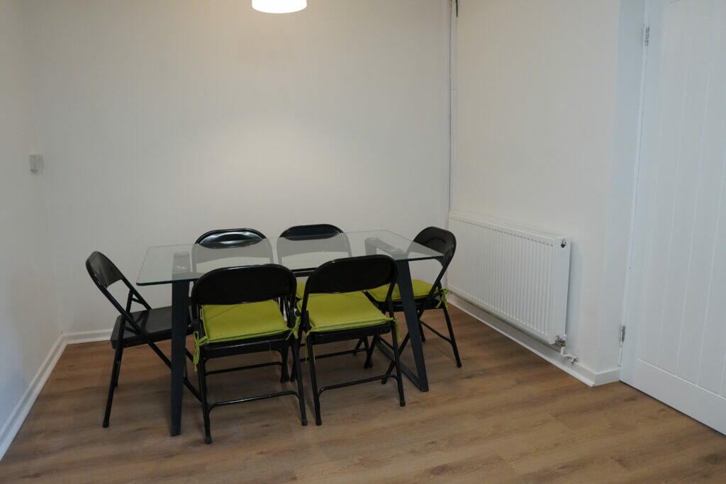 Additional image 5 of Pineapple Road, Stirchley, Birmingham B30 2TN