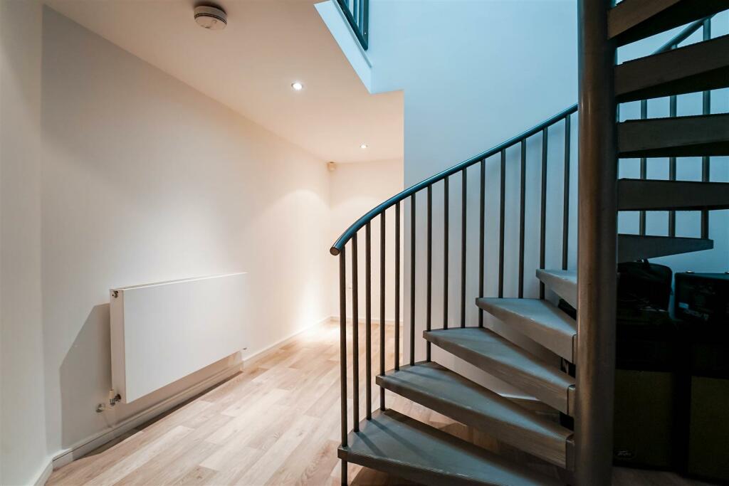 Additional image 5 of Burnley Road, Rossendale