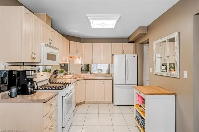 Additional image 11 of 1166 Upper Wentworth St