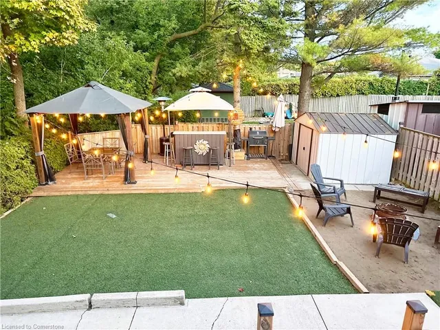 Additional image 38 of 49 Quigley Rd