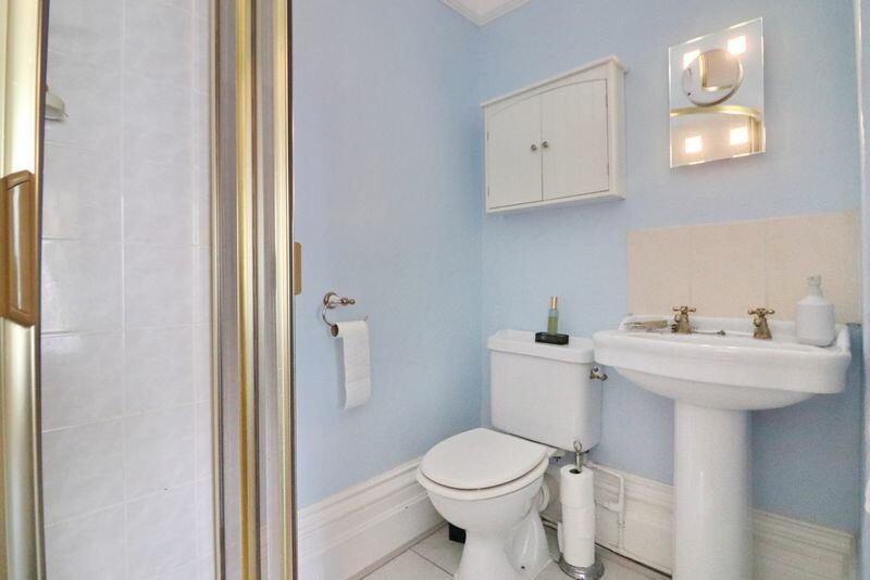 Additional image 21 of 10 Hawkshaw Ave, Darwen, Lanchashire