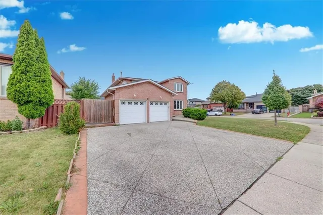 Additional image 4 of 31 VEGA Cres