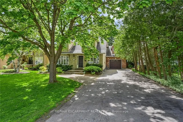 Additional image 26 of 78 Valleyview Dr