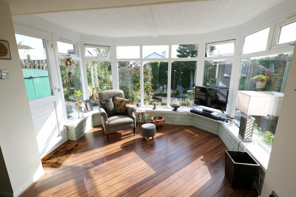 Additional image 9 of Pen-Y-Ghent Way, Barnoldswick, BB18