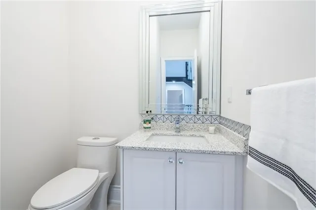 Additional image 8 of 39 AVANTI Cres