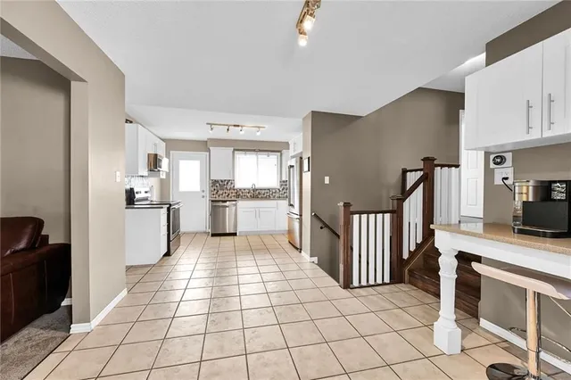 Additional image 15 of 5 RIDELL Cres