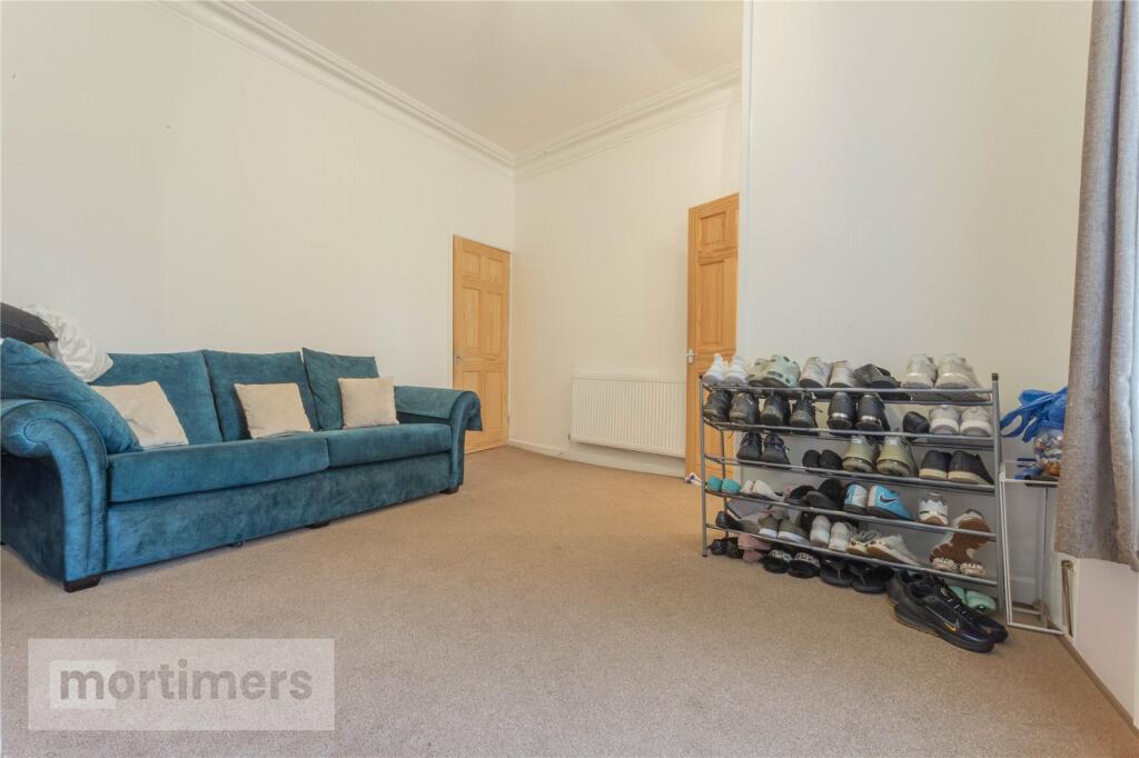 Additional image 6 of Hope Terrace, Blackburn, Lancashire, BB2