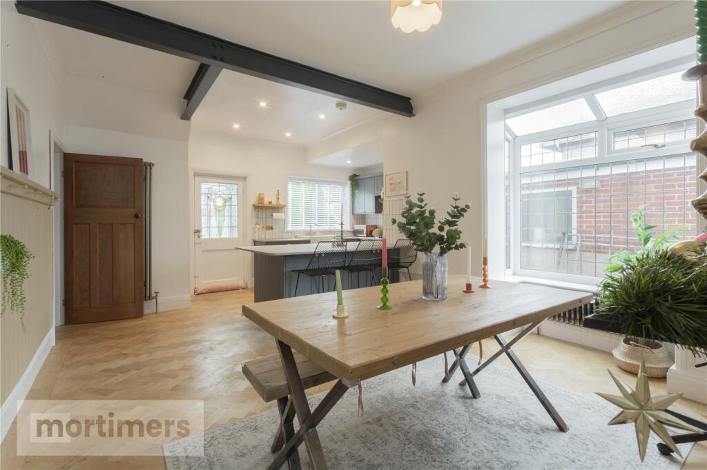 Additional image 19 of Poulton Avenue, Accrington, Lancashire, BB5