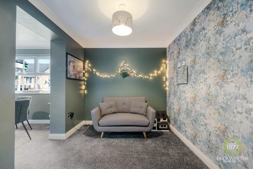 Additional image 13 of Spring Meadows, Clayton Le Moors, BB5