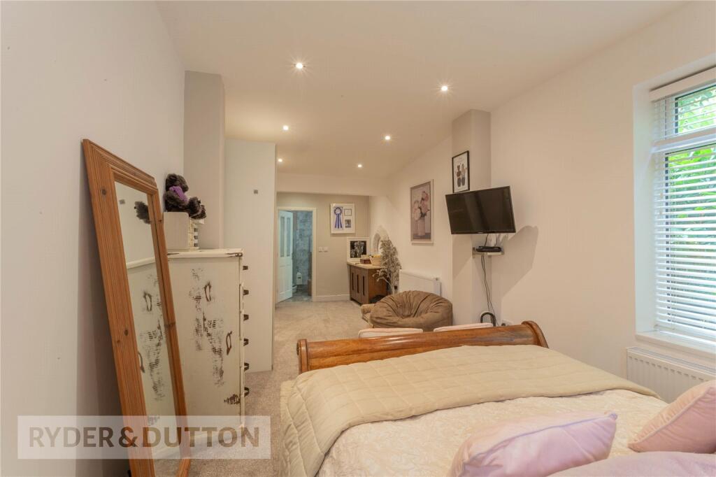 Additional image 7 of Oakley Road, Rawtenstall, Rossendale, BB4