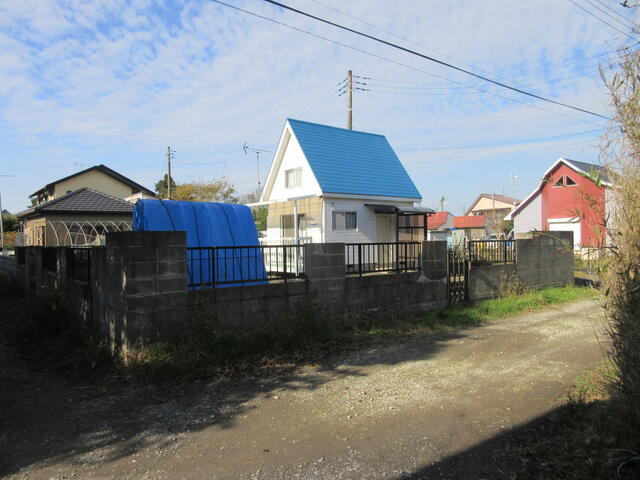 Additional image 3 of Double production in Hokota City, Ibaraki Prefecture