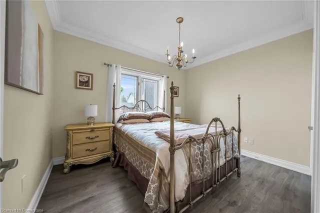 Additional image 26 of 94 Seabreeze Cres