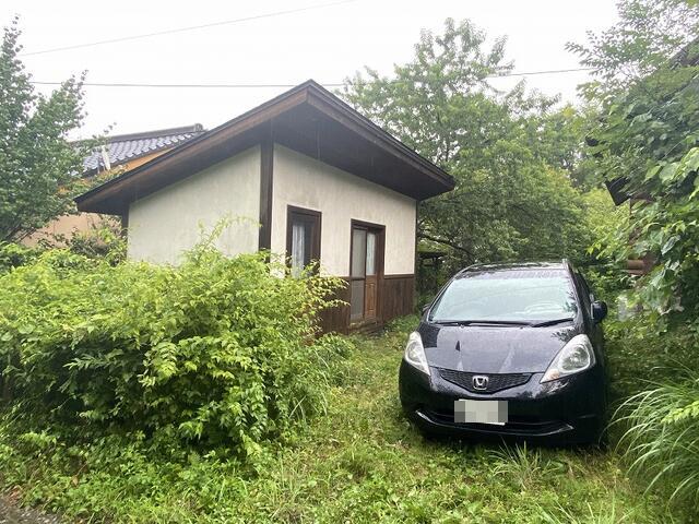 Additional image 2 of Yokote, Hakushucho, Hokuto City, Yamanashi Prefecture