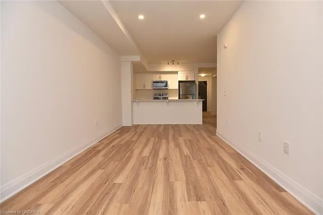 Additional image 9 of 1936 Rymal Rd Unit 221