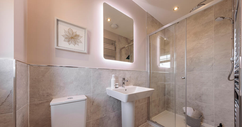 Additional image 7 of Gib Lane,
Blackburn,
BB2 5BP