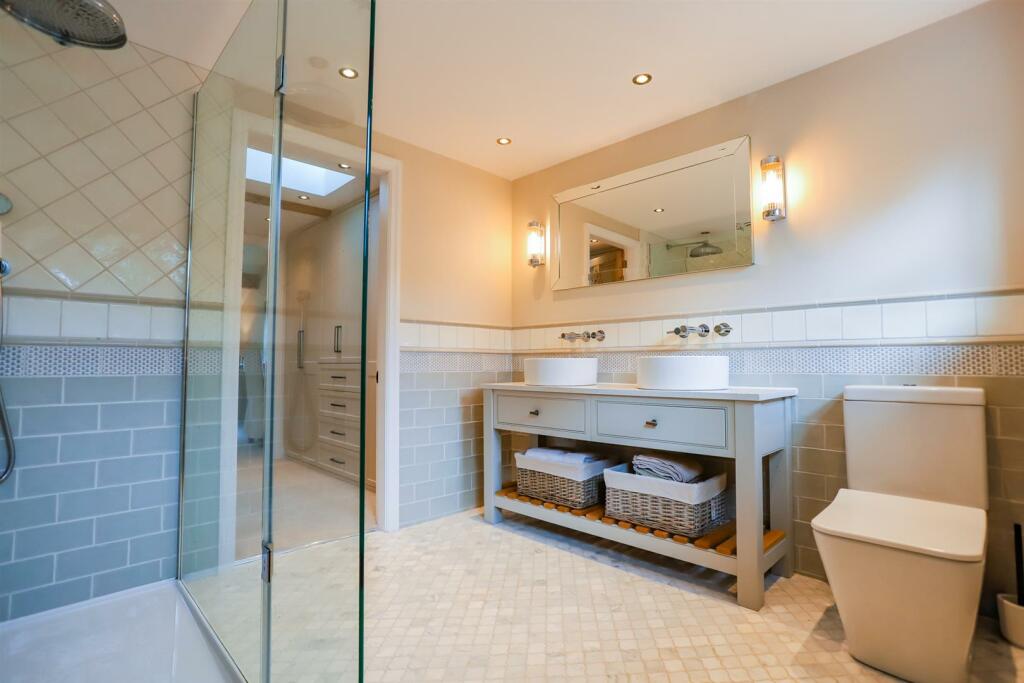 Additional image 11 of Chapels Lane, Tockholes, Darwen