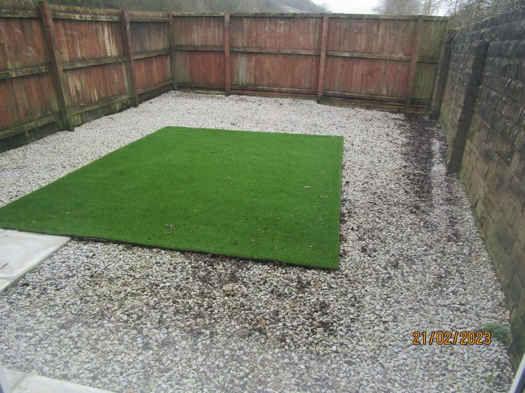 Additional image 22 of Beckside Close, Rossendale, Lancashire, BB4