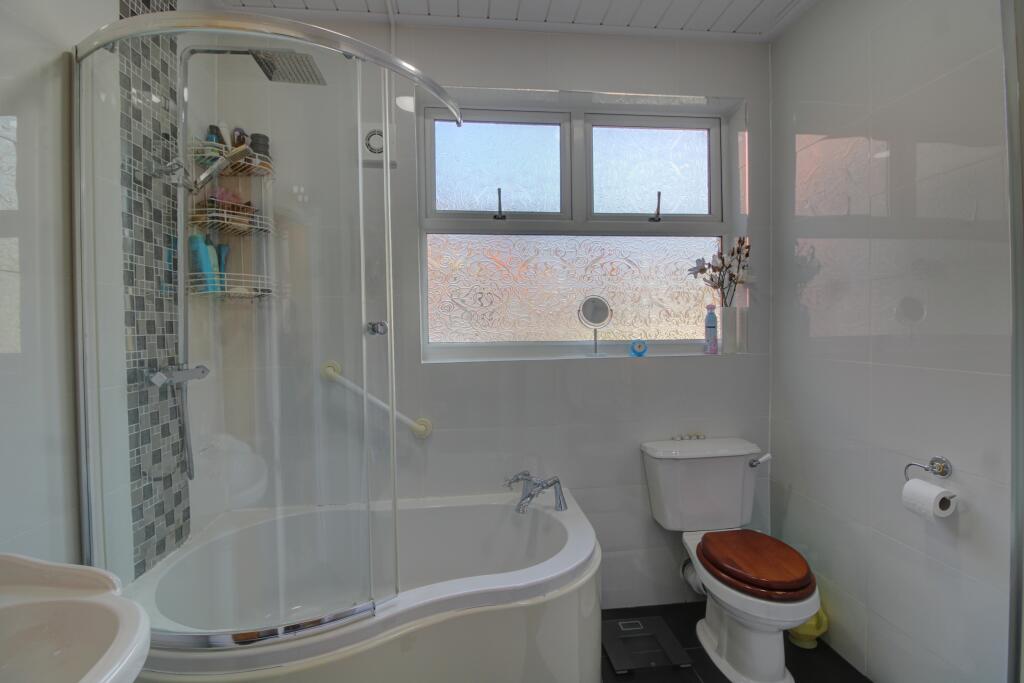 Additional image 16 of Buncer Lane, Blackburn, BB2