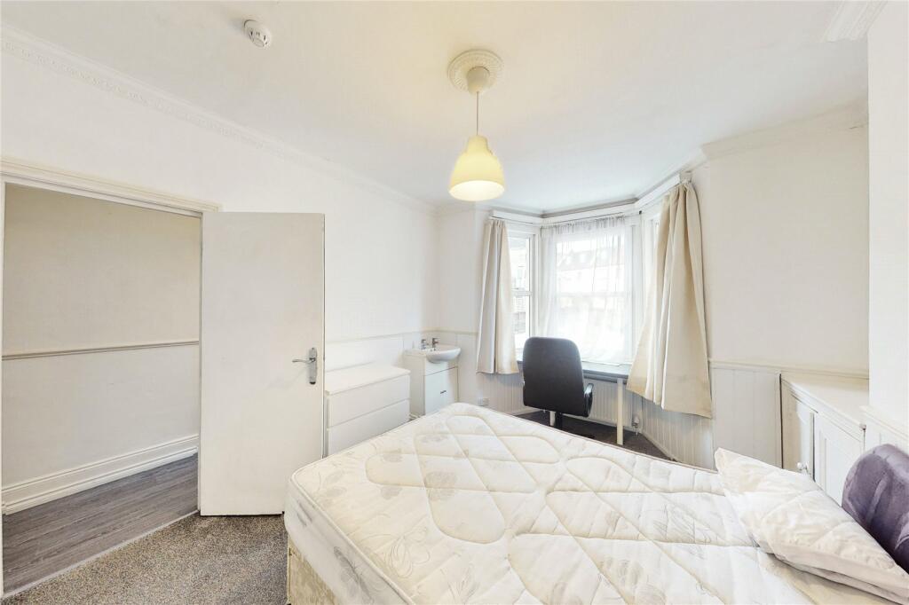 Additional image 12 of Livingstone Road, Bath