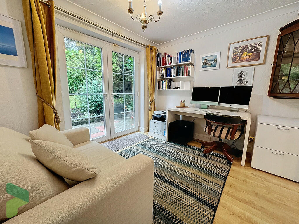 Additional image 40 of Moorthorpe Close, Darwen