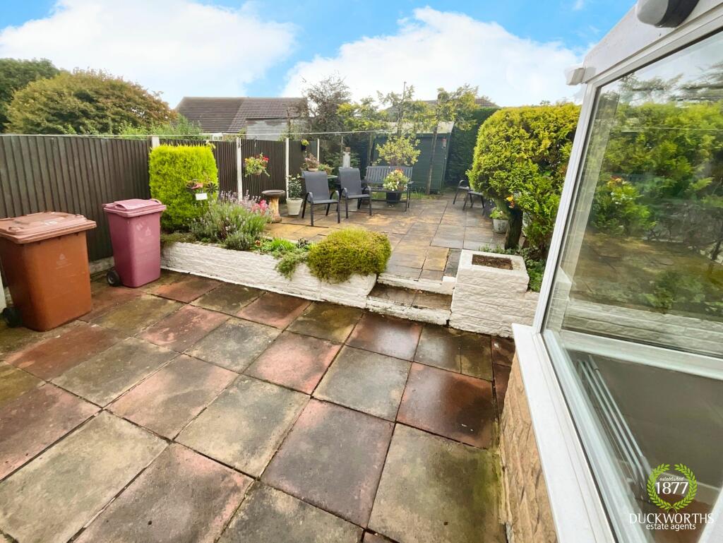 Additional image 15 of Thirlmere Drive, Darwen, BB3