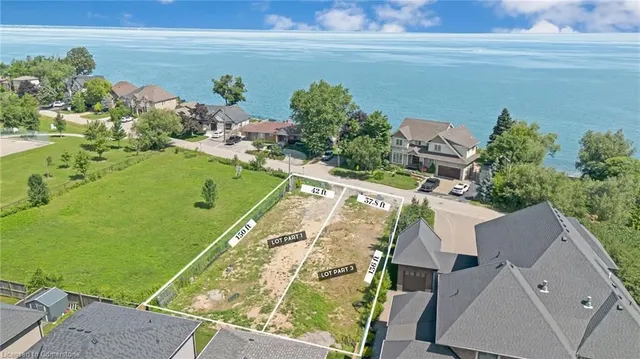 Additional image 8 of PART 3 Seabreeze Cres