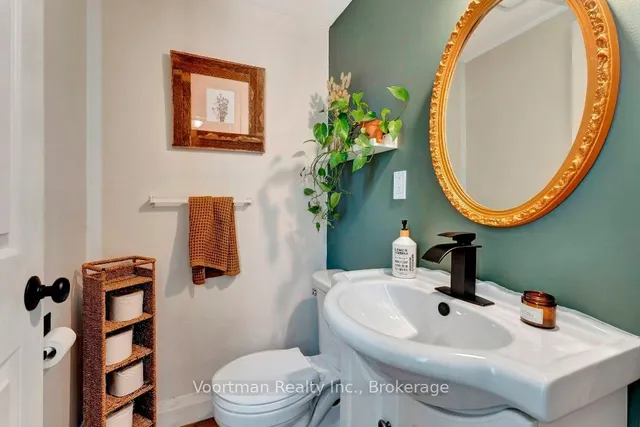 Additional image 7 of 8 Grenoble Rd