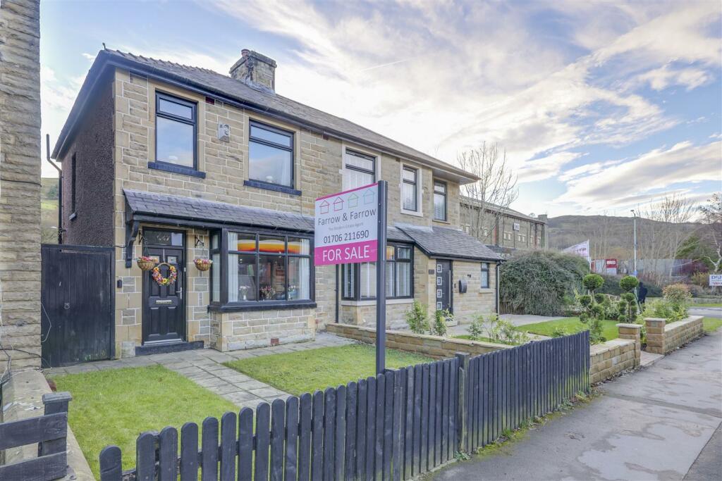 Additional image 17 of Bacup Road, Waterfoot, Rossendale