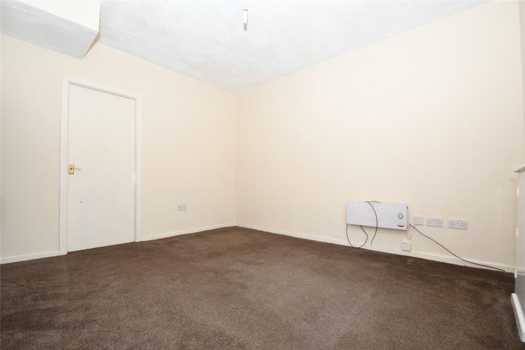 Additional image 8 of Victor Street, Clayton-le-Moors, Lancashire, BB5