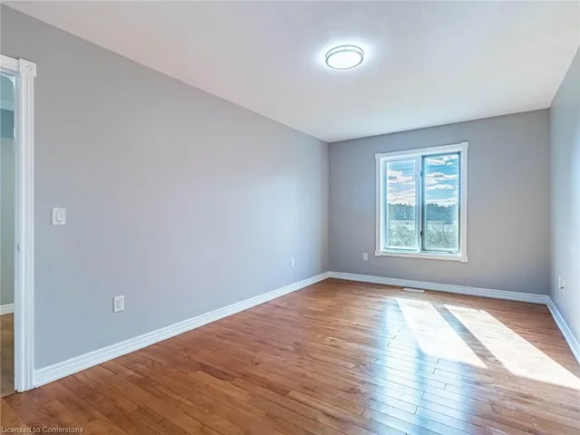 Additional image 35 of 891 8 Hwy