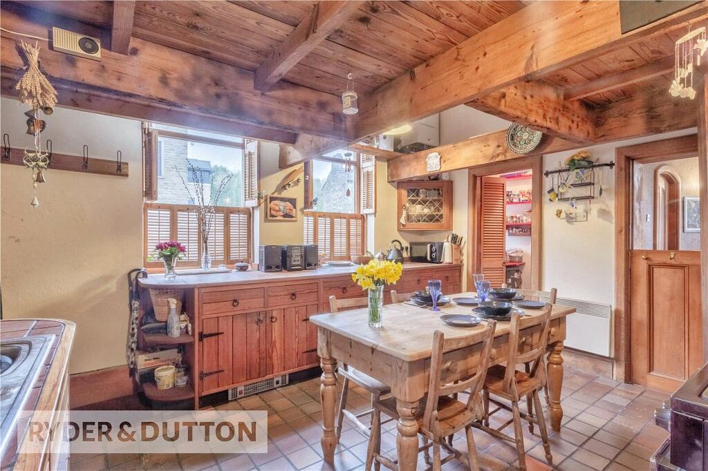 Additional image 10 of Bacup Road, Rawtenstall, Rossendale, BB4