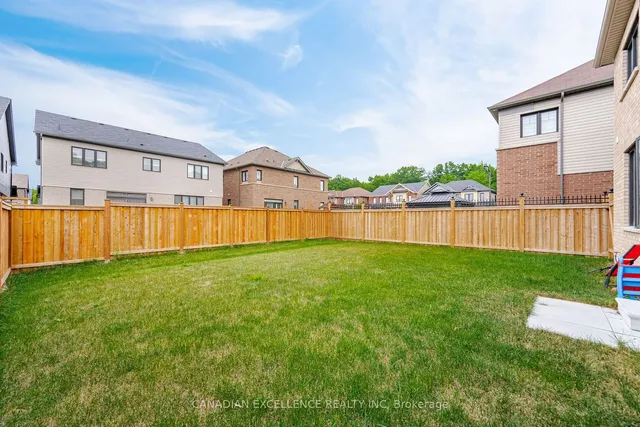 Additional image 39 of 126 Cactus Cres