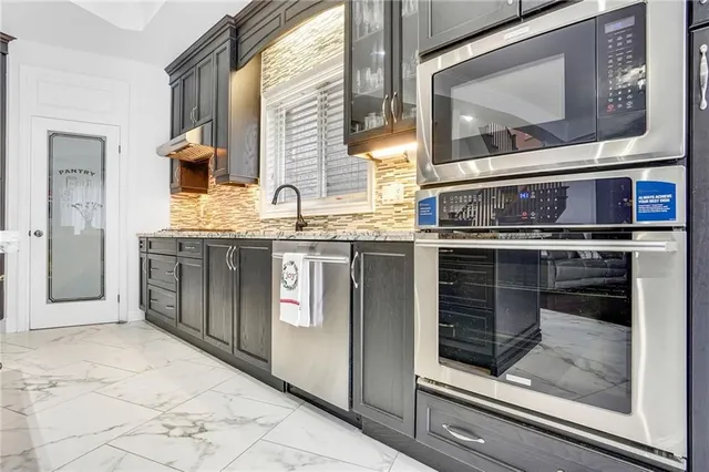 Additional image 17 of 26 ASCOLI Dr