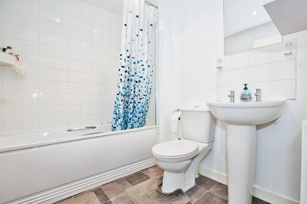 Additional image 14 of Cunningham Road, Yeovil