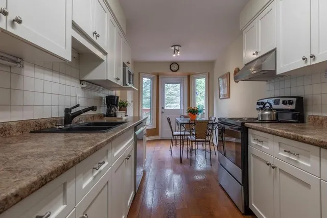 Additional image 18 of 30 OSLER Dr Unit 6