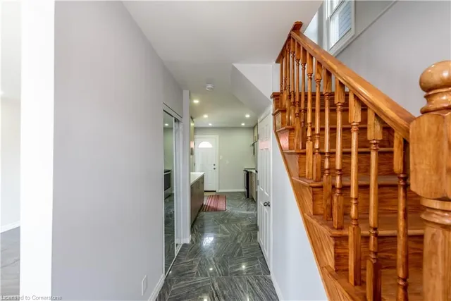 Additional image 16 of 49 Cameron Ave