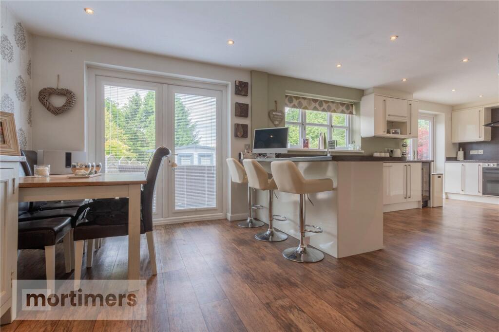 Additional image 29 of Holme Lea, Clayton Le Moors, Accrington, BB5