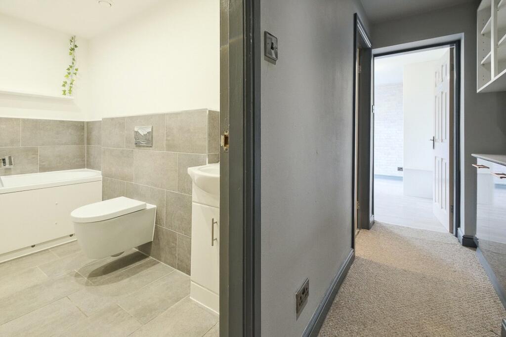 Additional image 15 of Alexandra Street, Clayton Le Moors, Accrington, Lancashire, BB5