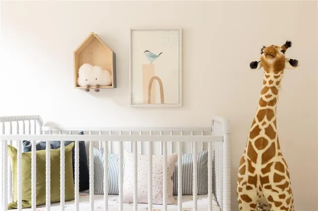 Additional image 28 of 124 Cline Ave