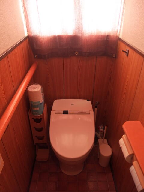 Additional image 15 of Shimao, Himi City, Toyama Prefecture