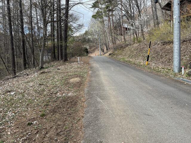 Additional image 28 of Nagano Prefecture, Ogata County, Aoki Village, Kutsukake