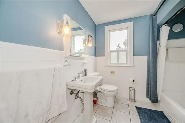 Additional image 13 of 1650 KING St