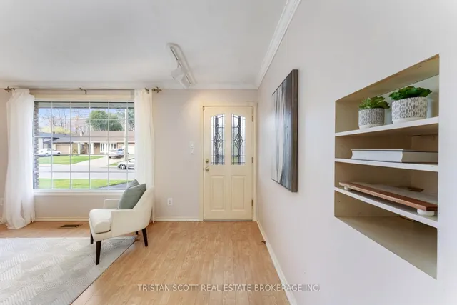 Additional image 3 of 79 Glen Castle Dr